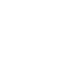 Logo of Bhumi, a company offering sustainable and eco-friendly products. Featuring a simple and clean design, representing the brand's commitment to preserving the environment and promoting sustainable living.