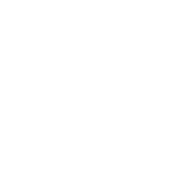 Logo of Bitesoft Co, a company specializing in developing clear aligners to straighten teeth. Featuring a modern and technologically advanced design, representing the brand's commitment to creating custom and effective solutions for orthodontic treatment.