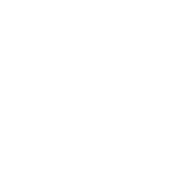 Logo of Captions app, a platform for generating accurate and high-quality captions and subtitles for audio and video content. Featuring a modern and straightforward design, representing the company's commitment to making audio and video content accessible for all.