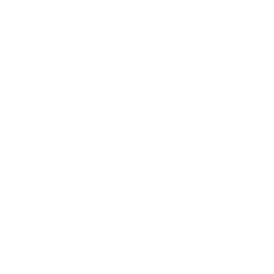 Logo of Jora, a job search platform connecting job seekers with employers. Featuring a simple and professional design, representing the brand's commitment to making the job search process efficient and effective for both job seekers and employers.