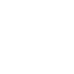 Logo of Mentorist, a mobile app for condensing bestseller books in business, leadership, and personal development. Featuring a modern and accessible design, representing the brand's commitment to providing concise and impactful insights to its users on the go.