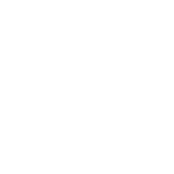 Logo of Moira Muse, an Australian designer fashion label.