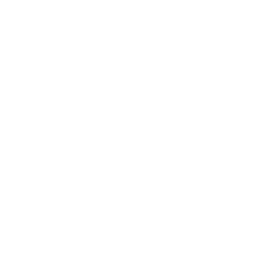 Logo of Muscle Mat, a company specializing in high-quality mattress toppers. Featuring a bold and stylish design, representing the brand's commitment to providing the new standard in mattress toppers for a better sleep experience.