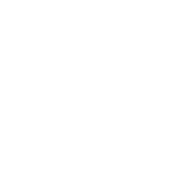 Logo of Pump Haircare, a company specializing in creating high-quality hair care products. Featuring a bold and stylish design, representing the brand's commitment to providing top-notch products for nourishing and enhancing hair.