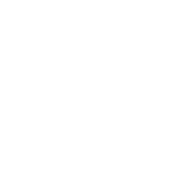 Logo of La Maison Talulah, an Australian designer fashion label, featuring the brand name in a stylized font.