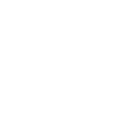 Logo of The Hottle, a company specializing in handsfree heat packs with clay inserts. Featuring a modern and functional design, representing the brand's commitment to providing convenient and effective solutions for managing pain and discomfort.
