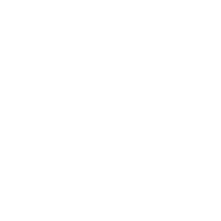 Logo of Truly, a company specializing in AI-enabled bots for business automation. Featuring a modern and technologically advanced design, representing the brand's commitment to eliminating complex repetitive tasks, reducing human error and improving CRM data quality through hyperautomation.