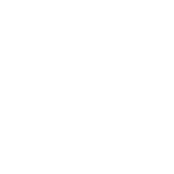 Logo of Vidsta, a company specializing in video production and editing services. Featuring a creative and dynamic design, representing the brand's commitment to producing high-quality and engaging video content for its clients.