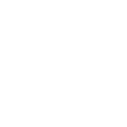 Logo of Wondershare Filmora, a video editing software for Windows and Mac. Featuring a modern and user-friendly design, representing the brand's commitment to empowering users to create and edit high-quality video and audio content with ease.